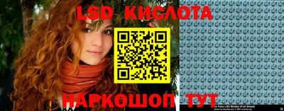 мдма Камышлов